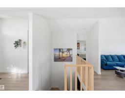 4615 17 St Sw, Edmonton, AB T6X2P9 Photo 28