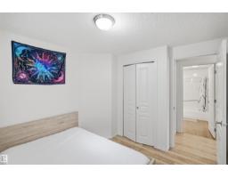 4615 17 St Sw, Edmonton, AB T6X2P9 Photo 37