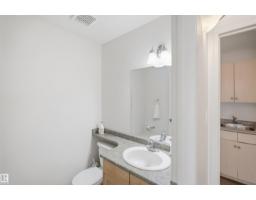 Bedroom 5 - 4615 17 St Sw, Edmonton, AB T6X2P9 Photo 8