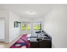4615 17 St Sw, Edmonton, AB T6X2P9 Photo 34