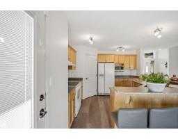4615 17 St Sw, Edmonton, AB T6X2P9 Photo 16