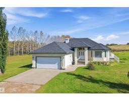 4615 17 ST SW, Edmonton — photo 2