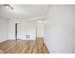 4615 17 St Sw, Edmonton, AB T6X2P9 Photo 31
