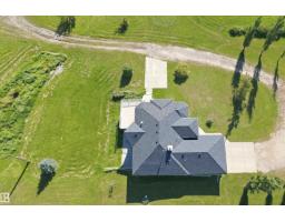 4615 17 St Sw, Edmonton, AB T6X2P9 Photo 58