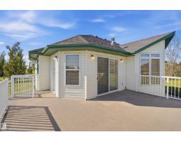 4615 17 St Sw, Edmonton, AB T6X2P9 Photo 46