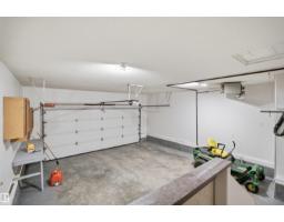 4615 17 St Sw, Edmonton, AB T6X2P9 Photo 47