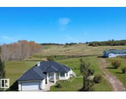 4615 17 St Sw, Edmonton, AB T6X2P9 Photo 63