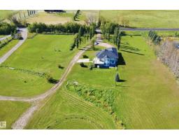 4615 17 St Sw, Edmonton, AB T6X2P9 Photo 50