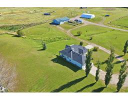 4615 17 St Sw, Edmonton, AB T6X2P9 Photo 57