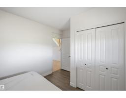 4615 17 St Sw, Edmonton, AB T6X2P9 Photo 43