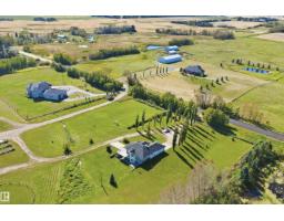4615 17 St Sw, Edmonton, AB T6X2P9 Photo 62