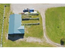 4615 17 St Sw, Edmonton, AB T6X2P9 Photo 60