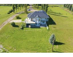 4615 17 St Sw, Edmonton, AB T6X2P9 Photo 49