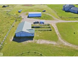 4615 17 St Sw, Edmonton, AB T6X2P9 Photo 52