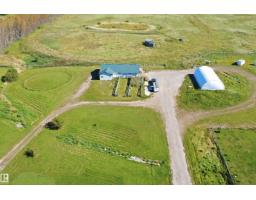 4615 17 St Sw, Edmonton, AB T6X2P9 Photo 53
