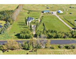 4615 17 St Sw, Edmonton, AB T6X2P9 Photo 55