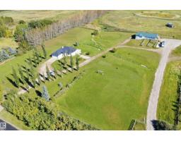 4615 17 St Sw, Edmonton, AB T6X2P9 Photo 54