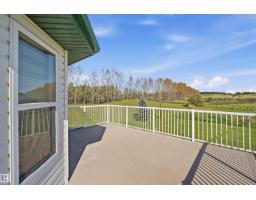 4615 17 St Sw, Edmonton, AB T6X2P9 Photo 45