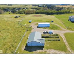 4615 17 St Sw, Edmonton, AB T6X2P9 Photo 59