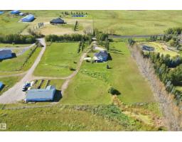 4615 17 St Sw, Edmonton, AB T6X2P9 Photo 51