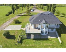 4615 17 St Sw, Edmonton, AB T6X2P9 Photo 48