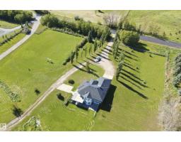 4615 17 St Sw, Edmonton, AB T6X2P9 Photo 61