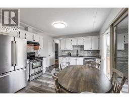 Recreational, Games room - 114 4 Street Nw, Redcliff, AB T0J2P0 Photo 10