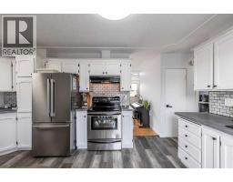 114 4 Street Nw, Redcliff, AB T0J2P0 Photo 12