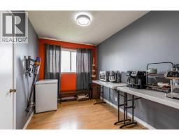 114 4 Street Nw, Redcliff, AB T0J2P0 Photo 13