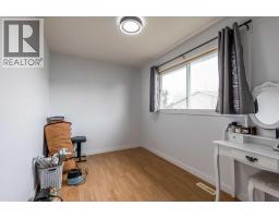 114 4 Street Nw, Redcliff, AB T0J2P0 Photo 16