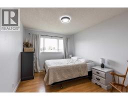 114 4 Street Nw, Redcliff, AB T0J2P0 Photo 18