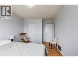 114 4 Street Nw, Redcliff, AB T0J2P0 Photo 19