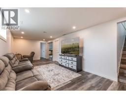 114 4 Street Nw, Redcliff, AB T0J2P0 Photo 20