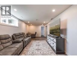 114 4 Street Nw, Redcliff, AB T0J2P0 Photo 21