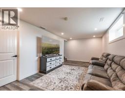 114 4 Street Nw, Redcliff, AB T0J2P0 Photo 22