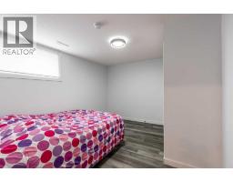 114 4 Street Nw, Redcliff, AB T0J2P0 Photo 23