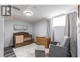 114 4 Street Nw, Redcliff, AB T0J2P0 Photo 25