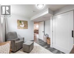 114 4 Street Nw, Redcliff, AB T0J2P0 Photo 26