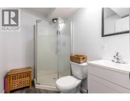 114 4 Street Nw, Redcliff, AB T0J2P0 Photo 27
