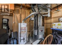 114 4 Street Nw, Redcliff, AB T0J2P0 Photo 28