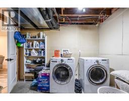 114 4 Street Nw, Redcliff, AB T0J2P0 Photo 29