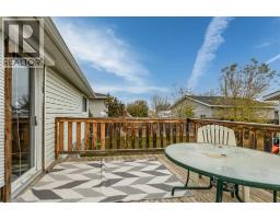 114 4 Street Nw, Redcliff, AB T0J2P0 Photo 31