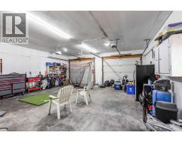 114 4 Street Nw, Redcliff, AB T0J2P0 Photo 35