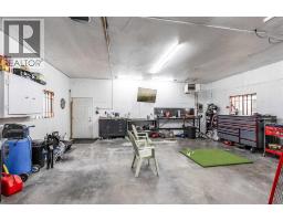 114 4 Street Nw, Redcliff, AB T0J2P0 Photo 36