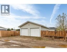 114 4 Street Nw, Redcliff, AB T0J2P0 Photo 37