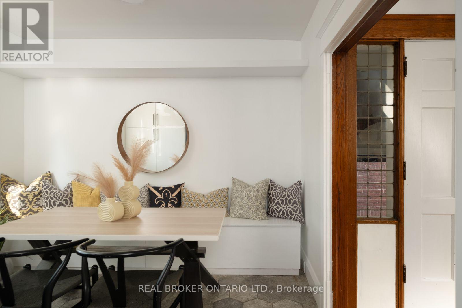 100 Oak Park Avenue — photo 13