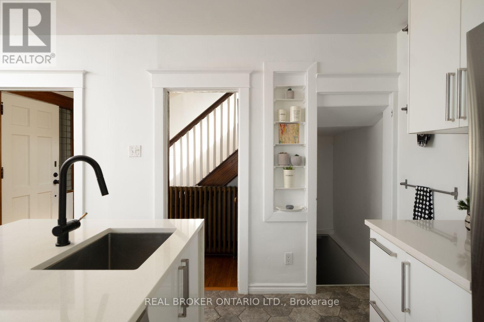 100 Oak Park Avenue — photo 19