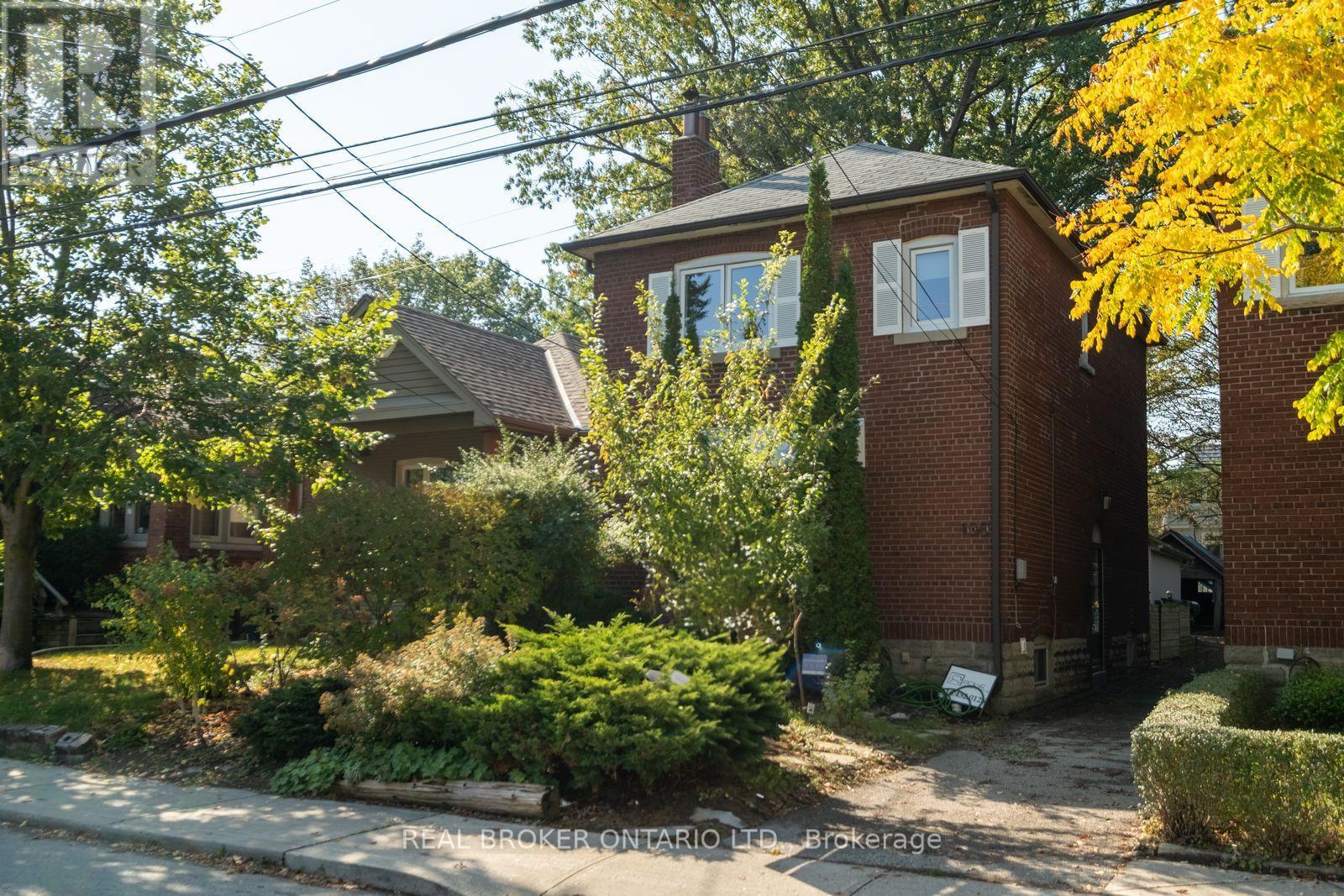 100 Oak Park Avenue — photo 2