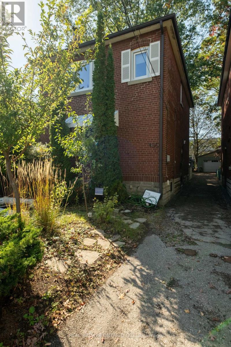 100 Oak Park Avenue — photo 46