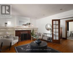 100 Oak Park Avenue, Toronto, ON M4C4M3 Photo 10
